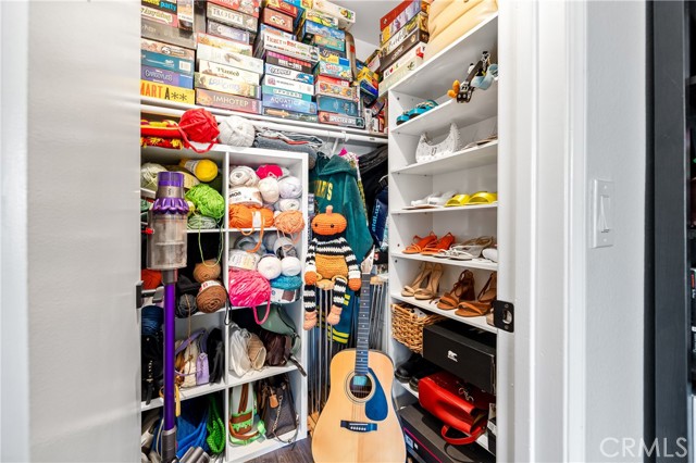 Detail Gallery Image 31 of 53 For 4707 E via La Paloma # 6, Orange,  CA 92869 - 2 Beds | 2/1 Baths