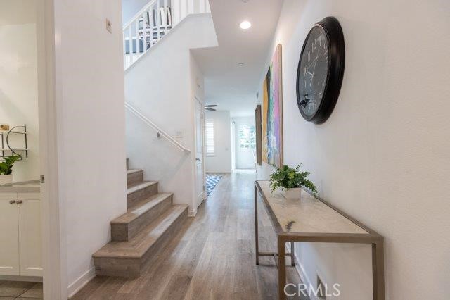 34c27578 20f3 4eed 8650 50e6b4a2ac39