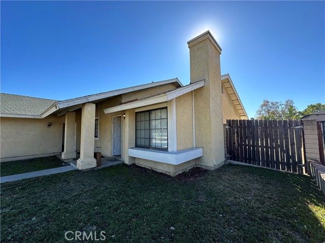 Detail Gallery Image 58 of 58 For 1249 W Vodden St, Bloomington,  CA 92316 - 4 Beds | 2 Baths