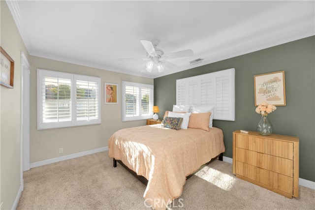 11772 Pine Street, Los Alamitos CA: https://media.crmls.org/medias/34c28d57-1afe-4c13-87b8-9fa388f0644d.jpg