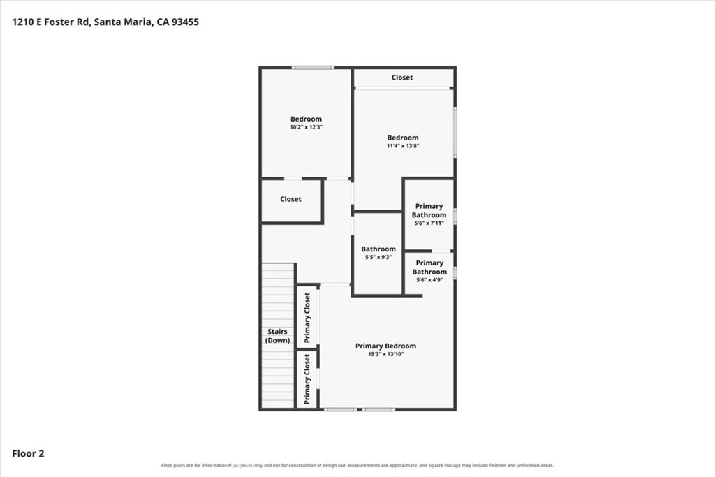 MLS #PI26162366 image #37