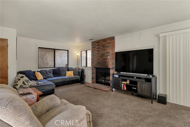 Detail Gallery Image 10 of 33 For 1 Segura Dr, Oroville,  CA 95966 - 3 Beds | 2/1 Baths