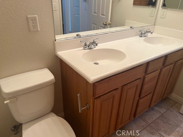 Detail Gallery Image 15 of 32 For 7353 Ellena W #54,  Rancho Cucamonga,  CA 91730 - 3 Beds | 2/1 Baths