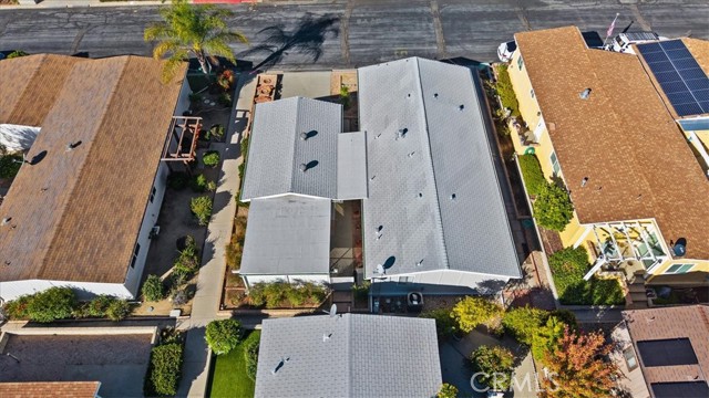 Detail Gallery Image 17 of 20 For 3800 W Wilson #18,  Banning,  CA 92220 - 2 Beds | 2 Baths