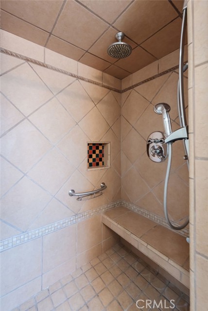 Detail Gallery Image 38 of 69 For 5320 W 142nd Pl, Hawthorne,  CA 90250 - 3 Beds | 2 Baths