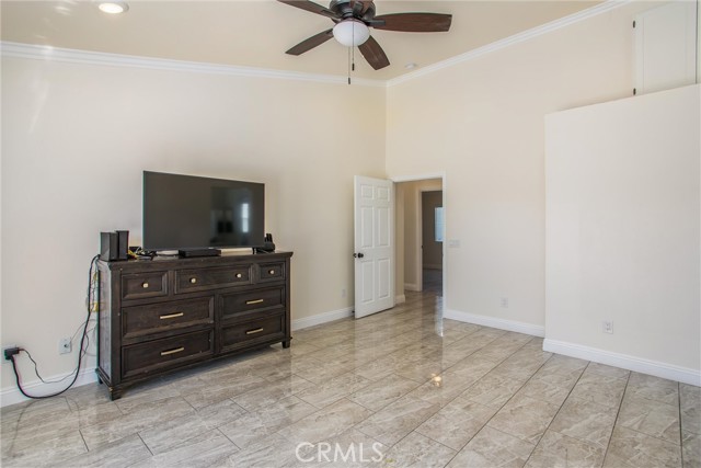 Detail Gallery Image 28 of 40 For 707 Emily Ln, Beaumont,  CA 92223 - 3 Beds | 2 Baths