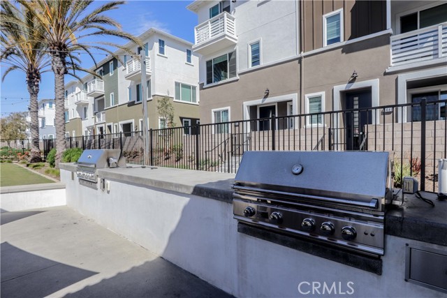 27523 Dayton Avenue, San Pedro CA: https://media.crmls.org/medias/34c34c43-006c-48f0-a06d-e3e63bc2e6ef.jpg