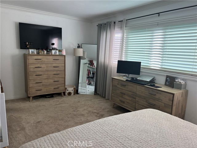 Detail Gallery Image 9 of 16 For 2235 W 25th #103,  San Pedro,  CA 90732 - 1 Beds | 1/1 Baths