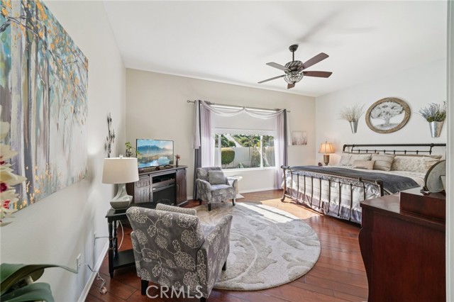 Detail Gallery Image 26 of 37 For 2488 Wailea Beach, Banning,  CA 92220 - 2 Beds | 2/1 Baths