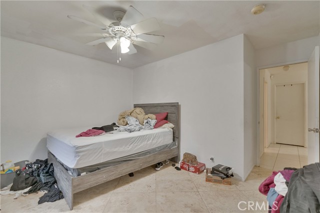 Detail Gallery Image 15 of 18 For 16575 via Montana, Desert Hot Springs,  CA 92240 - 4 Beds | 2 Baths