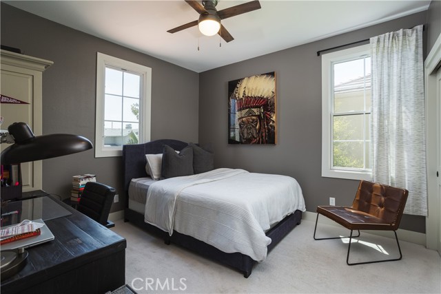Detail Gallery Image 21 of 27 For 6 via Abajar, San Clemente,  CA 92673 - 4 Beds | 3 Baths