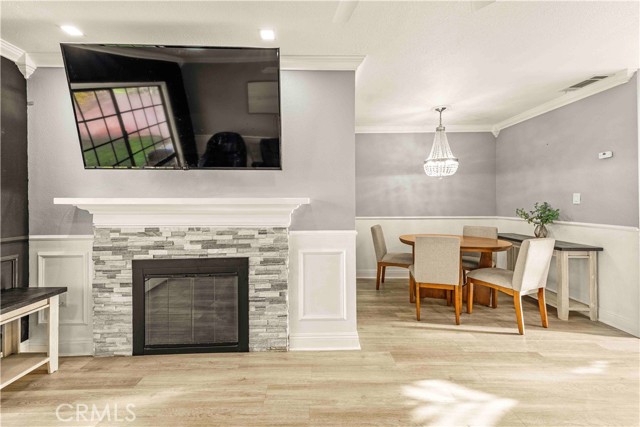 Detail Gallery Image 13 of 39 For 15534 Carfax, Bellflower,  CA 90706 - 3 Beds | 2 Baths