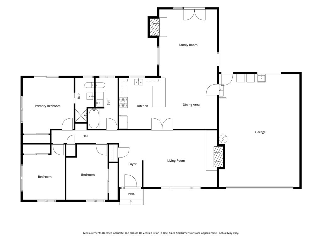 MLS #SC26175601 image #39