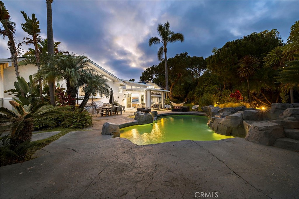 MLS #OC26167848 image #57
