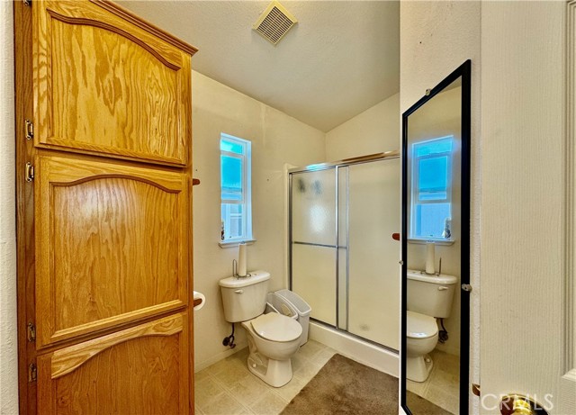 Detail Gallery Image 13 of 19 For 1215 El Camino Real #42,  Atascadero,  CA 93422 - 2 Beds | 2 Baths