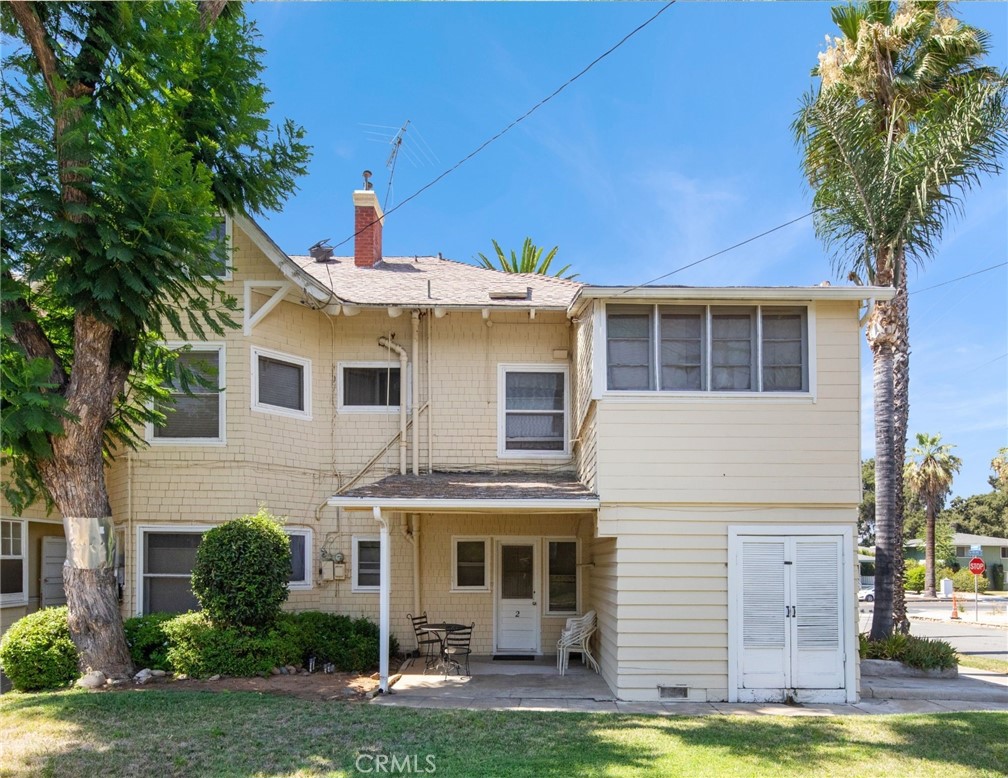 MLS #CV24226009 img 13