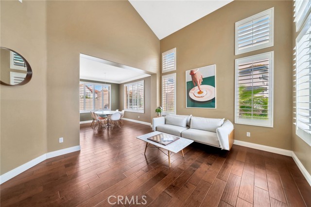 16139 Crooked Creek Court, Chino Hills CA: https://media.crmls.org/medias/34c3a8b2-1659-4abc-982d-051425fd9ef0.jpg