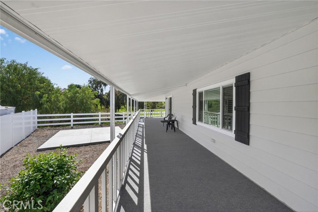 Detail Gallery Image 39 of 44 For 31130 S General Kearny Rd #163,  Temecula,  CA 92591 - 3 Beds | 2 Baths