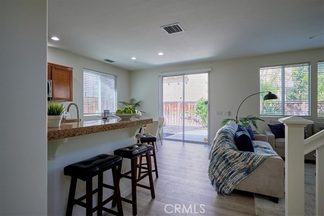 Detail Gallery Image 19 of 53 For 4607 Geraty Ct, Riverside,  CA 92505 - 3 Beds | 2/1 Baths