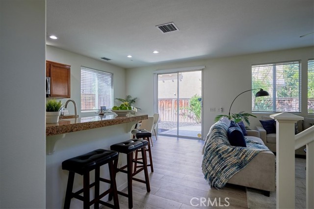 Detail Gallery Image 19 of 53 For 4607 Geraty Ct, Riverside,  CA 92505 - 3 Beds | 2/1 Baths