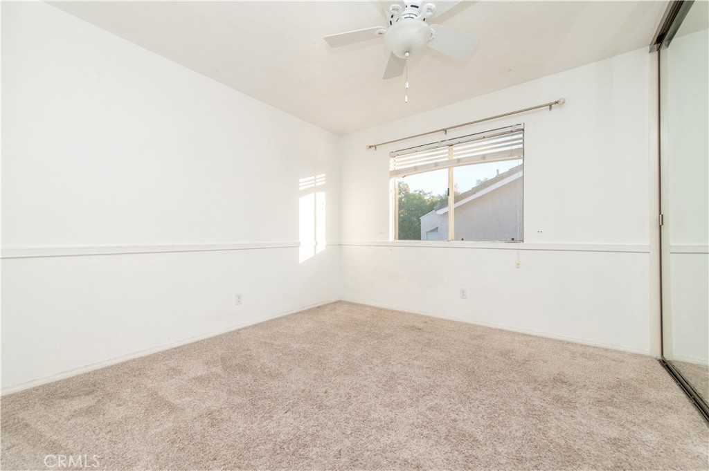 MLS #TR25269604 image #22