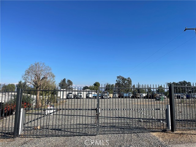 33860 Zeiders Road, Menifee, California 92583, ,Commercial Lease,For Rent,33860 Zeiders Road,CRCV23069453