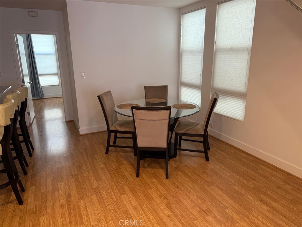 MLS #OC25269034 image #6