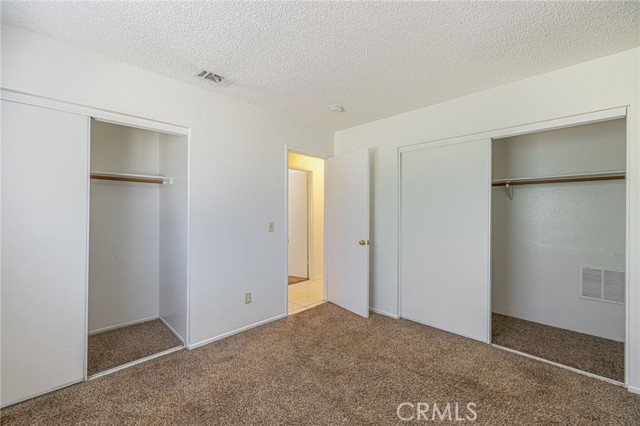 Detail Gallery Image 20 of 34 For 15824 Newmont Ave, Lake Los Angeles,  CA 93535 - 3 Beds | 2 Baths