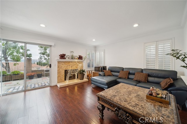 Detail Gallery Image 9 of 31 For 129 Homestead St, La Puente,  CA 91744 - 3 Beds | 2/1 Baths