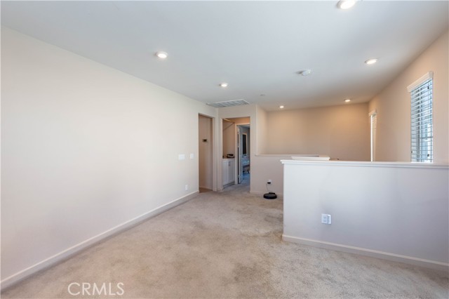 Detail Gallery Image 18 of 44 For 980 W Jasmine Way, Rialto,  CA 92376 - 4 Beds | 3 Baths