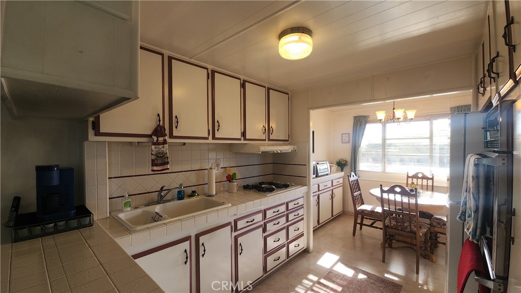 MLS #SC25272723 image #10