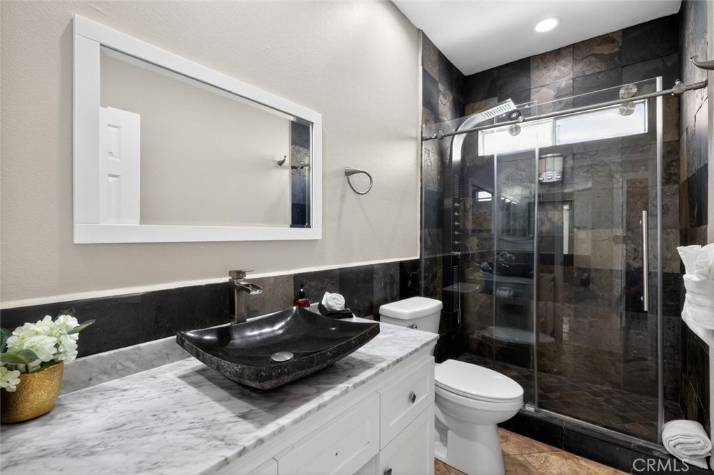 MLS #SR25276958 image #20