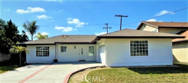 MLS# OC22259897