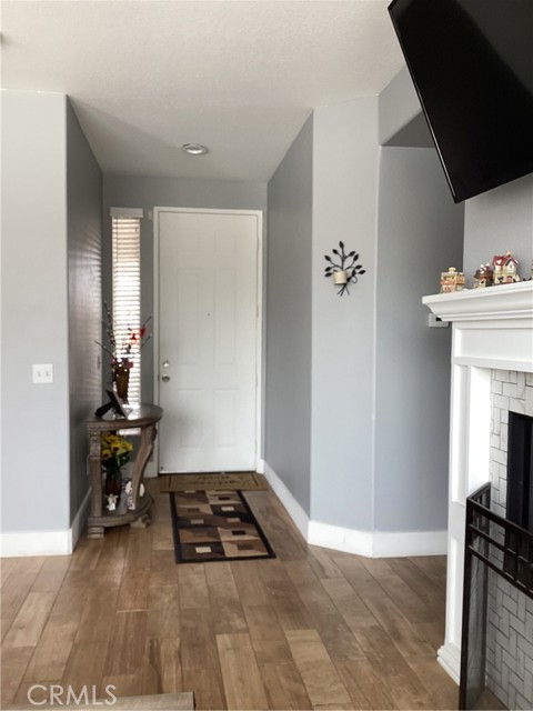 Detail Gallery Image 27 of 38 For 14517 Indian Paintbrush Rd, Adelanto,  CA 92301 - 4 Beds | 3 Baths