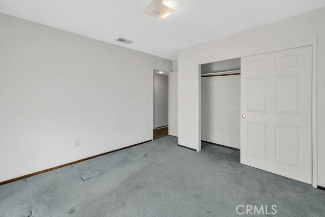 Detail Gallery Image 21 of 42 For 604 E Wilson, Ridgecrest,  CA 93555 - 4 Beds | 2 Baths