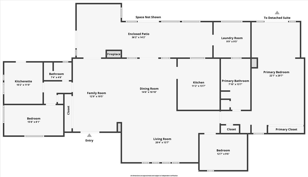 MLS #SR26162852 image #59