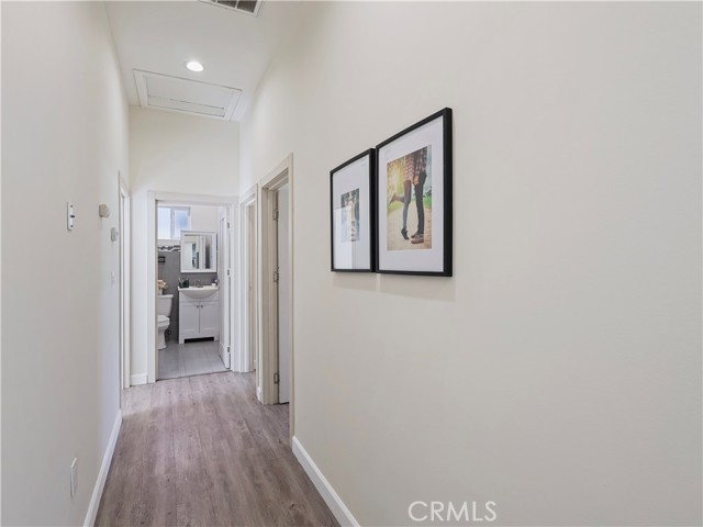 Detail Gallery Image 18 of 45 For 15801 Chatsworth, Granada Hills,  CA 91344 - – Beds | – Baths