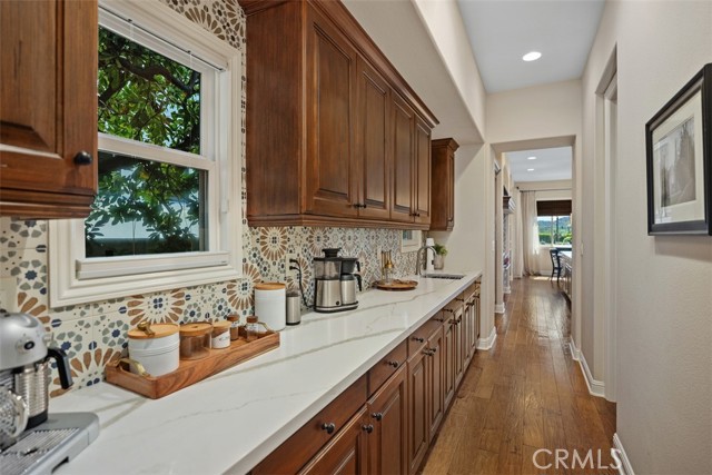 Detail Gallery Image 17 of 61 For 15 Long View Rd, Coto de Caza,  CA 92679 - 5 Beds | 4/1 Baths