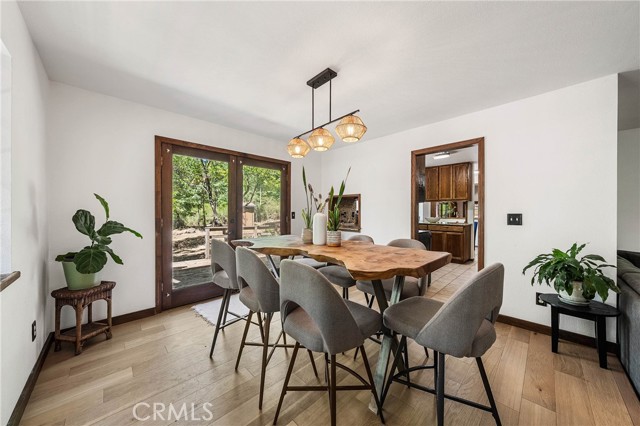 Detail Gallery Image 7 of 56 For 10512 Rosa Trl, Kelseyville,  CA 95451 - 3 Beds | 4 Baths