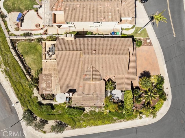 42 Paseo Alba, San Clemente CA: https://media.crmls.org/medias/34c444e3-00de-4142-9c90-f22485a385b9.jpg