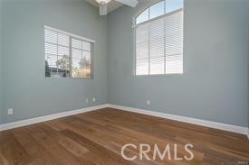 1660 Red Admiral Court, Nipomo CA: https://media.crmls.org/medias/34c448bb-9ed0-410c-9ca3-0af4fc11b007.jpg
