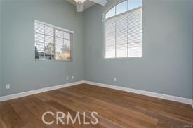 https://media.crmls.org/medias/34c448bb-9ed0-410c-9ca3-0af4fc11b007.jpg?preset=X-Large