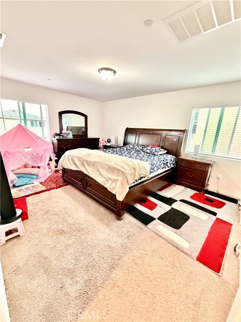 Detail Gallery Image 24 of 39 For 156 Harp Ct, Merced,  CA 95341 - 4 Beds | 3 Baths