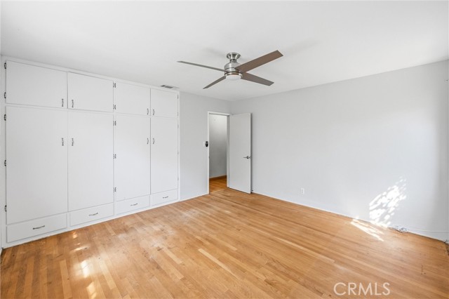 Detail Gallery Image 15 of 34 For 5137 Peacock, Riverside,  CA 92505 - 3 Beds | 1 Baths