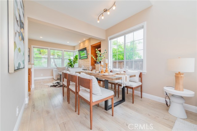 56 Egret Lane, Aliso Viejo CA: https://media.crmls.org/medias/34c45d8e-1460-4a1f-8c1d-3c6499f4deaf.jpg