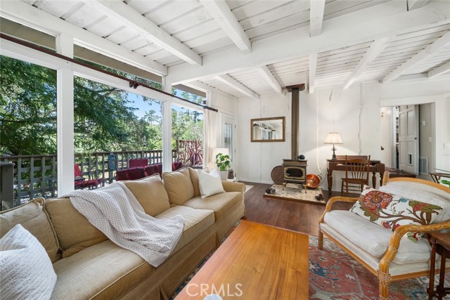 Detail Gallery Image 8 of 38 For 1359 Berwick Dr, Cambria,  CA 93428 - 2 Beds | 1 Baths