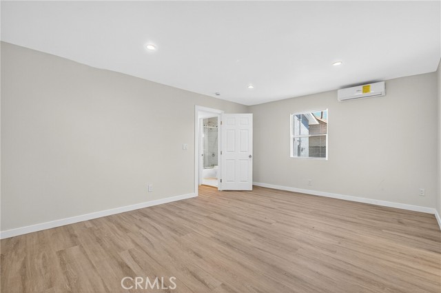 Detail Gallery Image 16 of 24 For 1842 E 123rd, Los Angeles,  CA 90059 - 3 Beds | 2 Baths