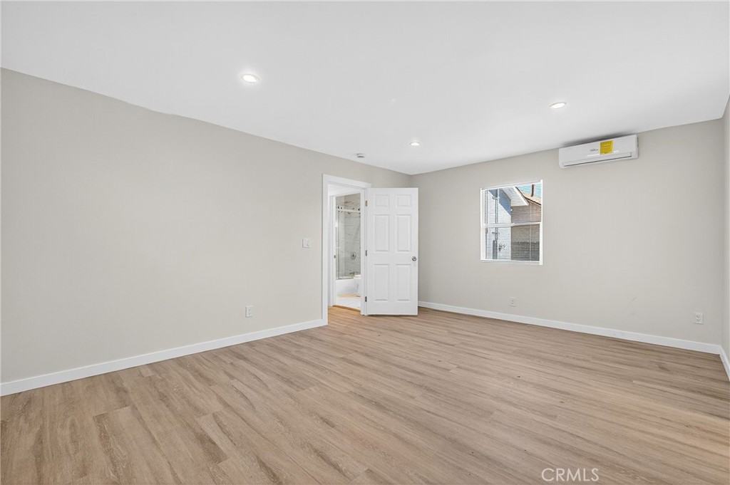 MLS #IN25254812 image #15