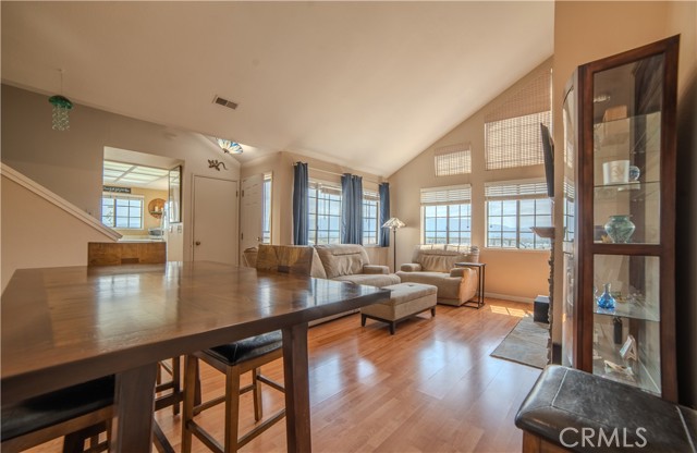 Detail Gallery Image 3 of 20 For 539 Elk Ridge, San Jose,  CA 95136 - 2 Beds | 2 Baths