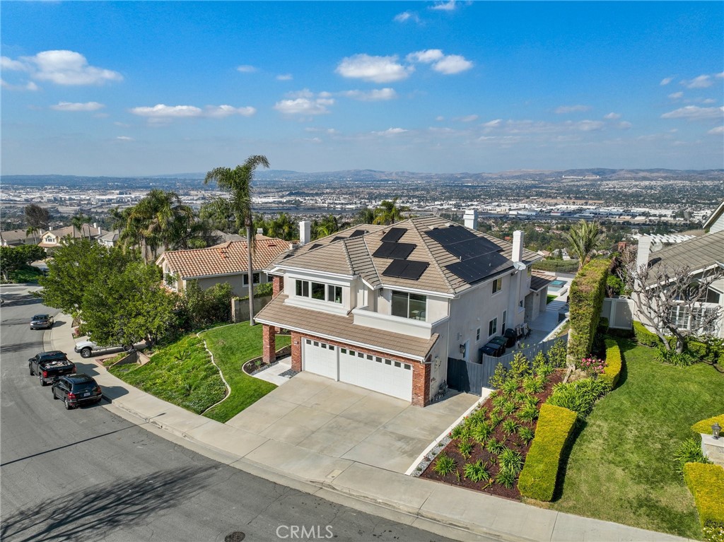 34C487Bb Be32 45C3 Bec2 19Ca7236F79D 4329 E Regency Avenue, Orange, Ca 92867 &Lt;Span Style='BackgroundColor:transparent;Padding:0Px;'&Gt; &Lt;Small&Gt; &Lt;I&Gt; &Lt;/I&Gt; &Lt;/Small&Gt;&Lt;/Span&Gt;